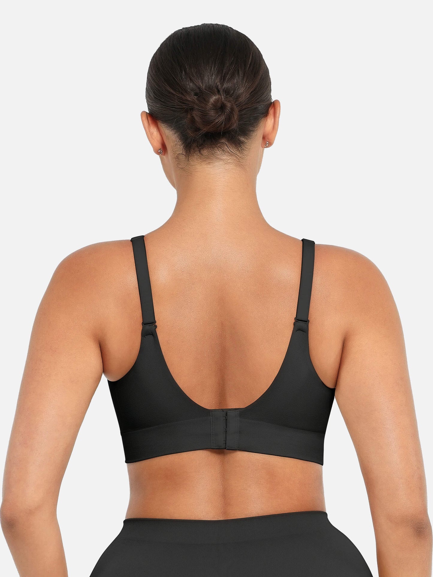 CloudLift Wireless Bra