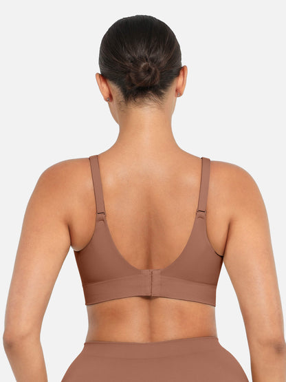 CloudLift Wireless Bra