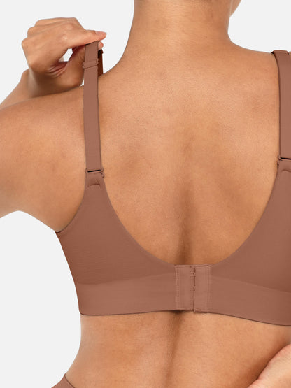 CloudLift Wireless Bra