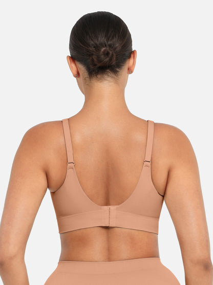 CloudLift Wireless Bra