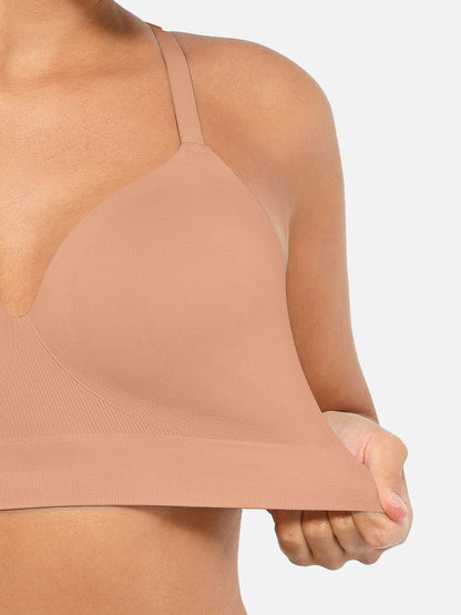 CloudLift Wireless Bra