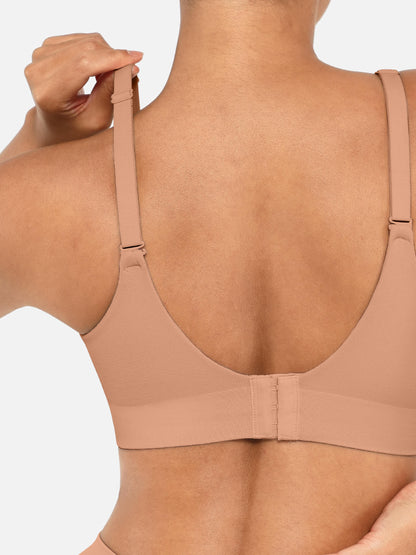 CloudLift Wireless Bra