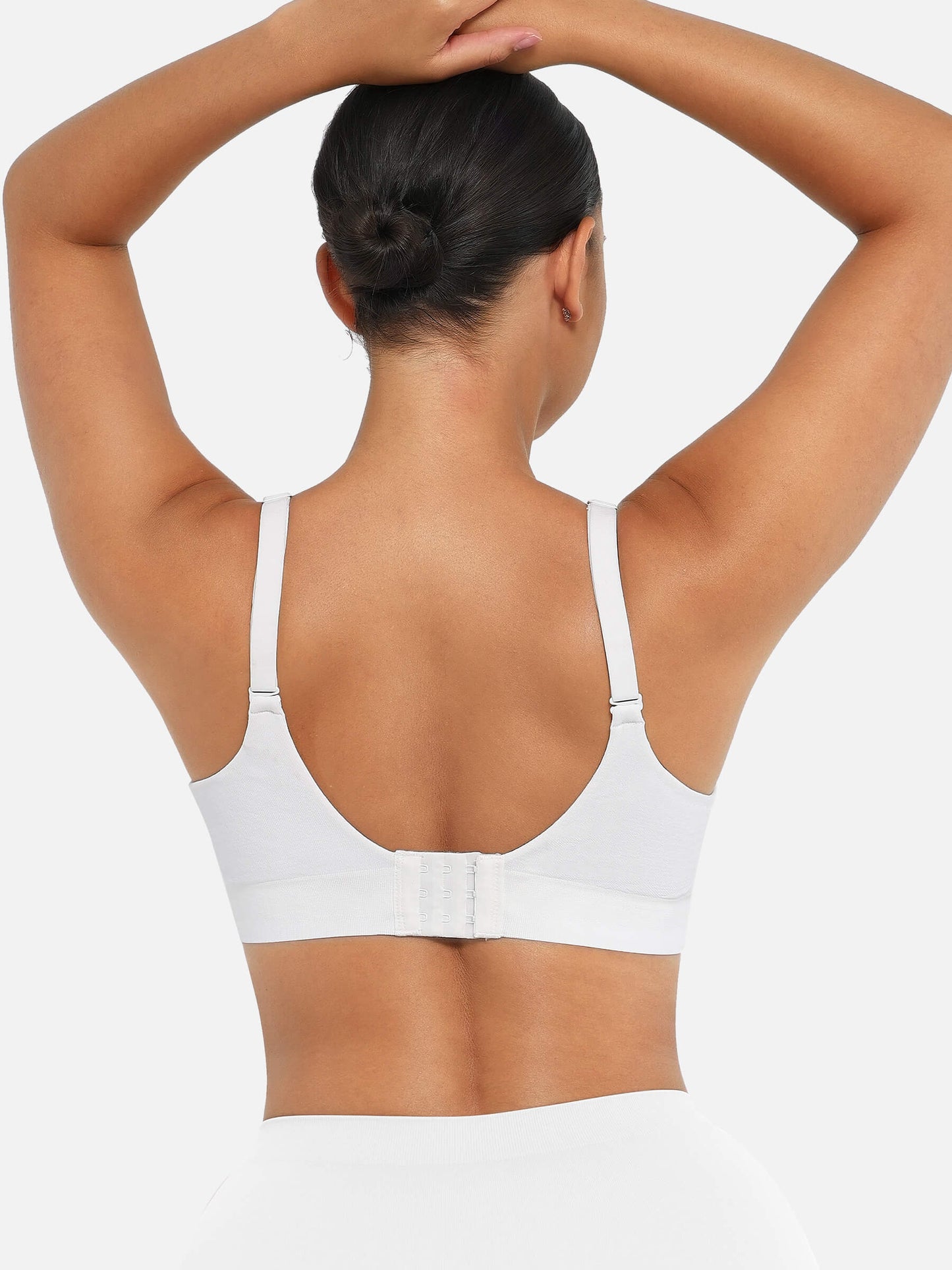 CloudLift Wireless Bra