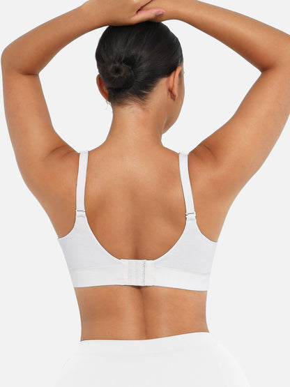 CloudLift Wireless Bra