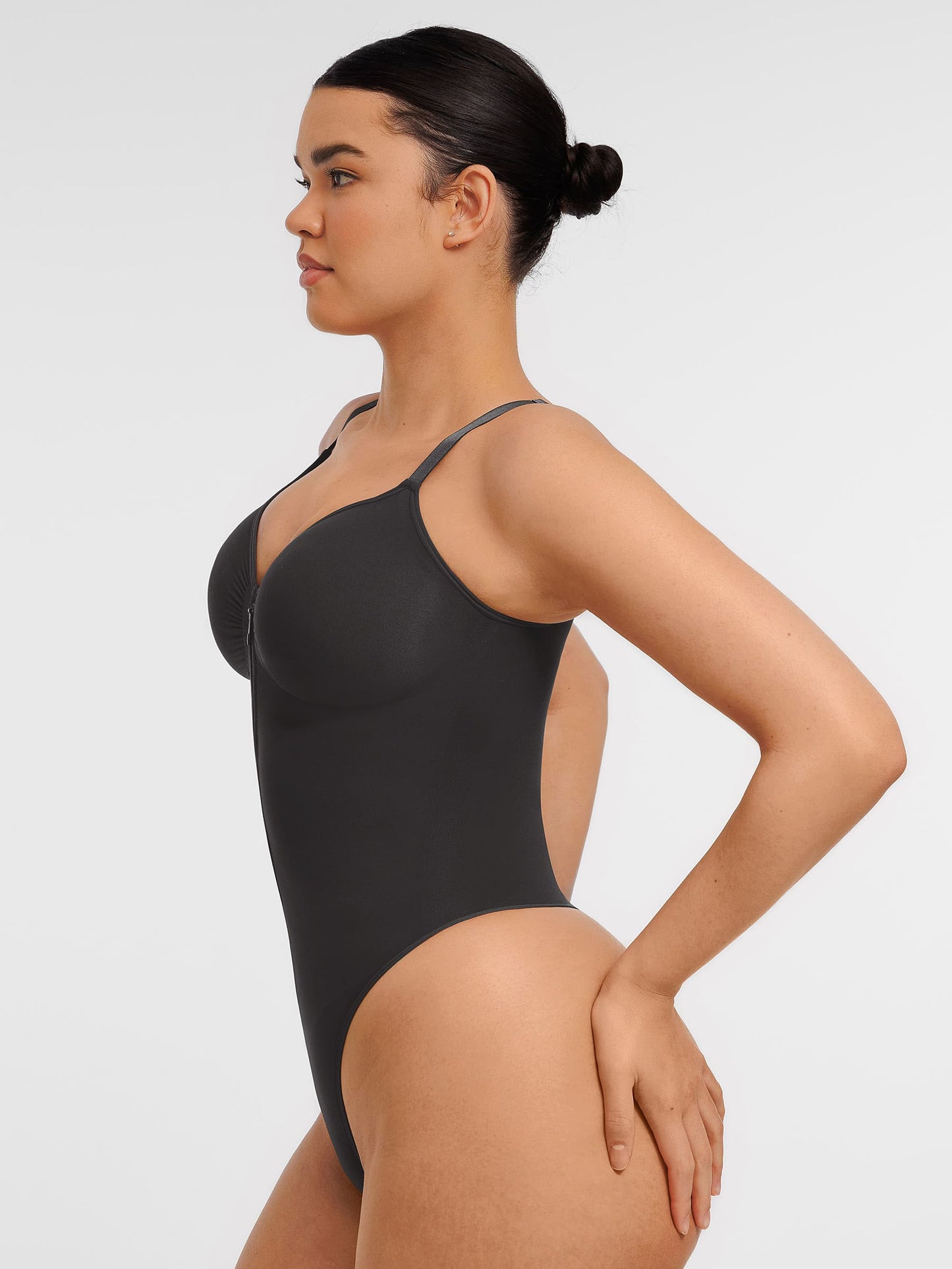 CoreSculpt Seamless Bodysuit