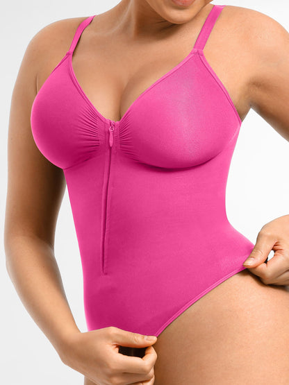 CoreSculpt Seamless Bodysuit
