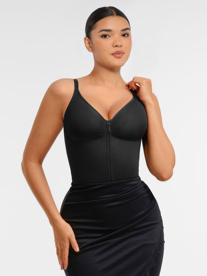 CoreSculpt Seamless Bodysuit