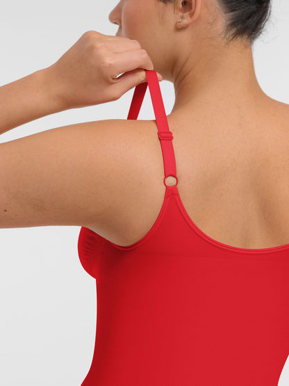 CoreSculpt Seamless Bodysuit