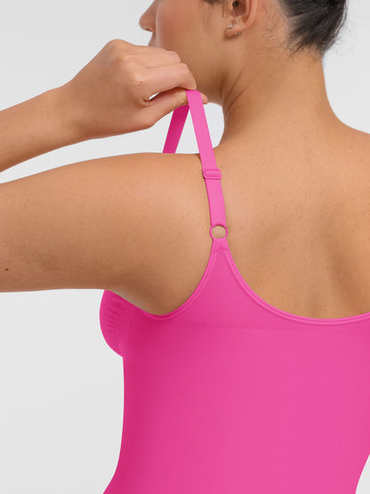 CoreSculpt Seamless Bodysuit