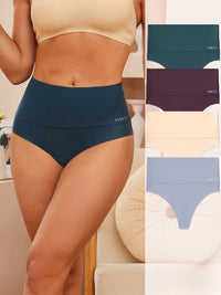 Set 7 - Thongs Style