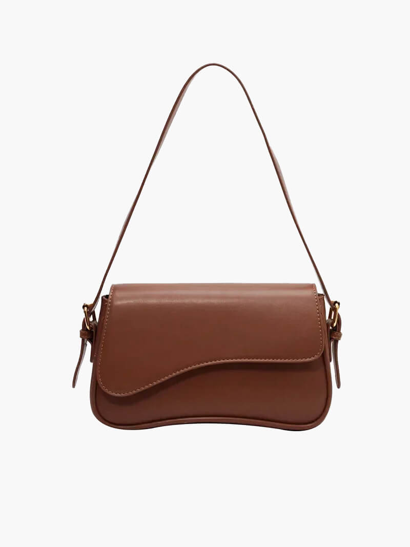 Celeste Daily Bag