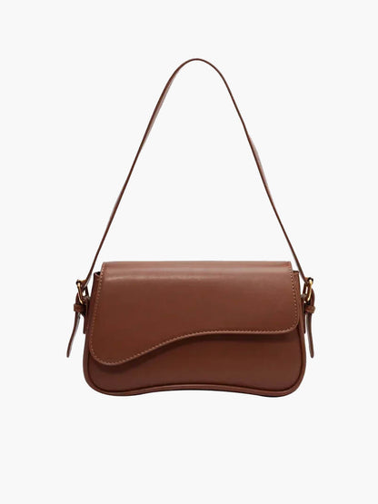 Celeste Daily Bag