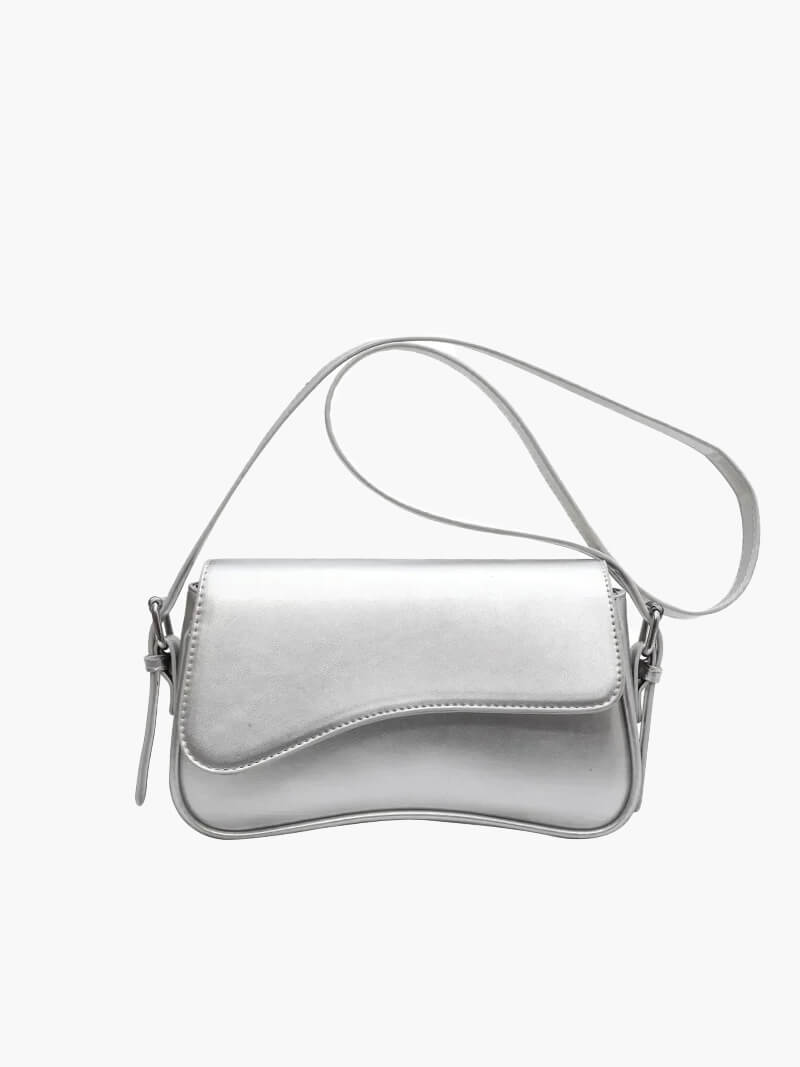 Celeste Daily Bag