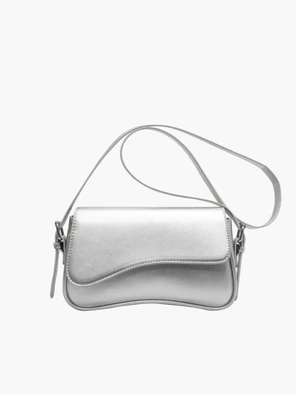 Celeste Daily Bag