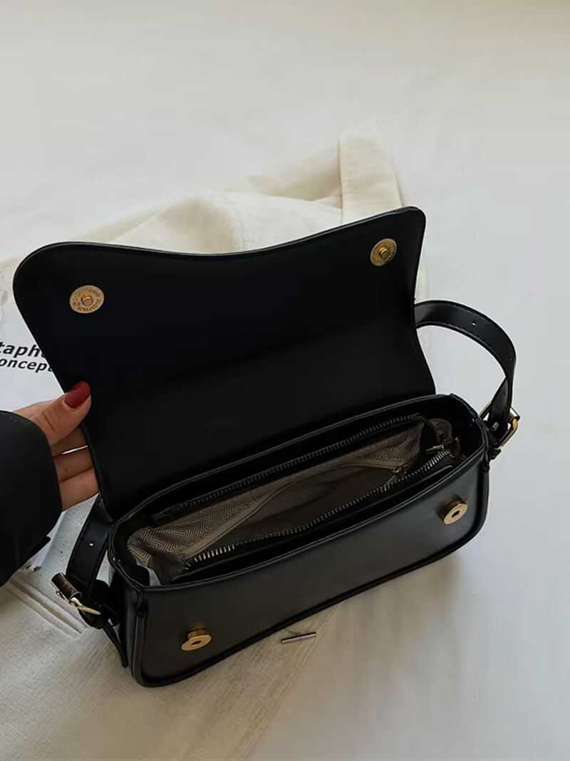 Celeste Daily Bag