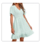 Breeze Belle Dress