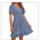 Breeze Belle Dress