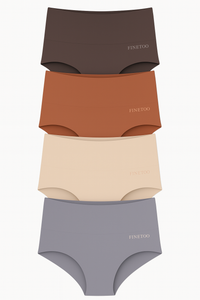 Set 8 - Thongs Style